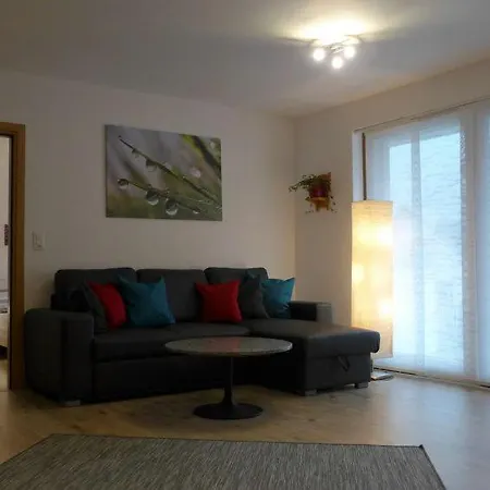 Sleeps 4 Wifi Grindelwald